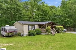 161 Elaines Dr, Clinton, SC 29325 - Photo 4