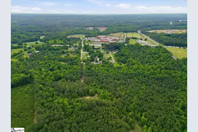 161 Elaine's Drive, Clinton, SC 29325 - Photo 2
