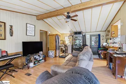 161 Elaine's Drive, Clinton, SC 29325 - Photo 8