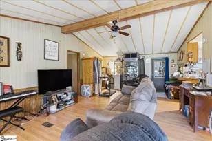 161 Elaines Dr, Clinton, SC 29325 - Photo 8