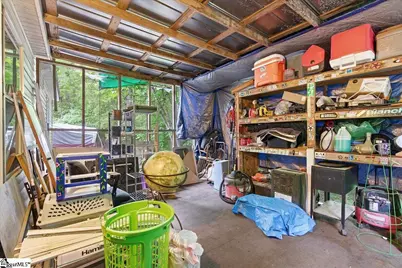 161 Elaine's Drive, Clinton, SC 29325 - Photo 18