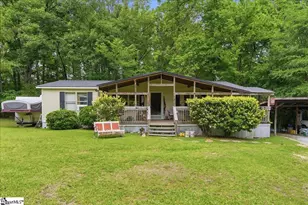 161 Elaines Dr, Clinton, SC 29325 - Photo 1