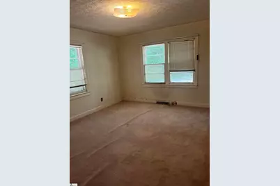 263 Baker Circle, Marietta, SC 29661 - Photo 10