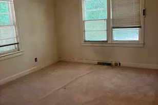263 Baker Cir, Marietta, SC 29661 - Photo 10