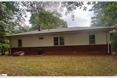 263 Baker Circle, Marietta, SC 29661 - Photo 18