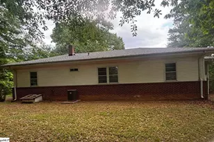 263 Baker Cir, Marietta, SC 29661 - Photo 18