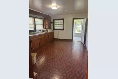 263 Baker Circle, Marietta, SC 29661 - Photo 6