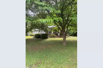263 Baker Circle, Marietta, SC 29661 - Photo 1