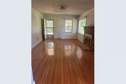 263 Baker Circle, Marietta, SC 29661 - Photo 2