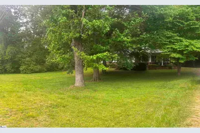 263 Baker Circle, Marietta, SC 29661 - Photo 20