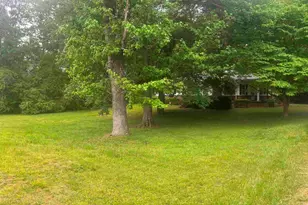 263 Baker Cir, Marietta, SC 29661 - Photo 20