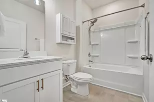 120 Lily Pond Pl, Easley, SC 29642 - Photo 40