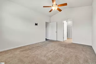 120 Lily Pond Pl, Easley, SC 29642 - Photo 32