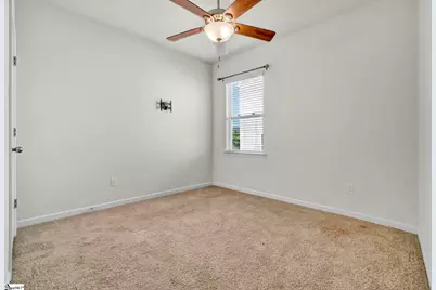 120 Lily Pond Place, Easley, SC 29642 - Photo 38