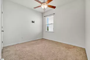 120 Lily Pond Pl, Easley, SC 29642 - Photo 38