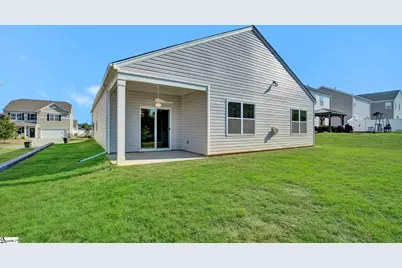 120 Lily Pond Place, Easley, SC 29642 - Photo 48