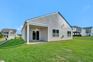120 Lily Pond Pl, Easley, SC 29642 - Photo 48