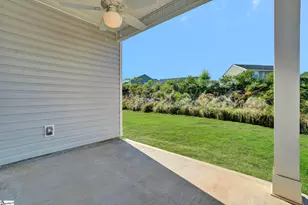 120 Lily Pond Pl, Easley, SC 29642 - Photo 46