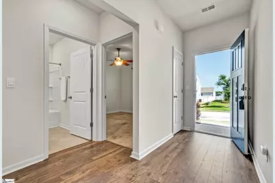 120 Lily Pond Place, Easley, SC 29642 - Photo 6