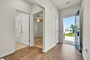 120 Lily Pond Pl, Easley, SC 29642 - Photo 6