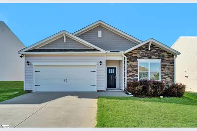 120 Lily Pond Place, Easley, SC 29642 - Photo 2