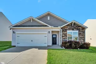 120 Lily Pond Pl, Easley, SC 29642 - Photo 2