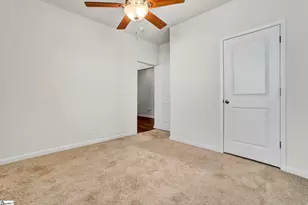 120 Lily Pond Pl, Easley, SC 29642 - Photo 36