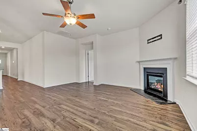 120 Lily Pond Place, Easley, SC 29642 - Photo 8