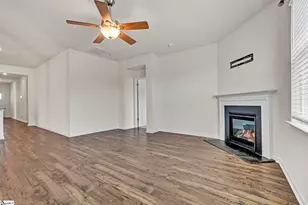 120 Lily Pond Pl, Easley, SC 29642 - Photo 8