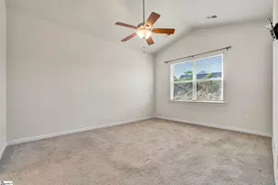 120 Lily Pond Pl, Easley, SC 29642 - Photo 30