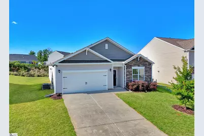 120 Lily Pond Place, Easley, SC 29642 - Photo 4