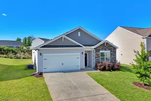 120 Lily Pond Pl, Easley, SC 29642 - Photo 4