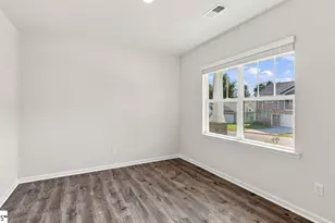 1611 Castlen Ct, Piedmont, SC 29673 - Photo 6