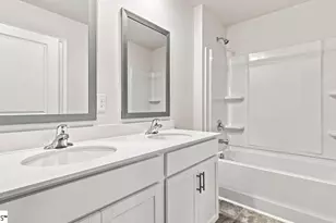1611 Castlen Ct, Piedmont, SC 29673 - Photo 30