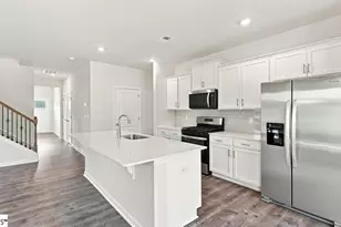 1611 Castlen Ct, Piedmont, SC 29673 - Photo 14