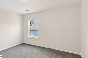 1611 Castlen Ct, Piedmont, SC 29673 - Photo 28