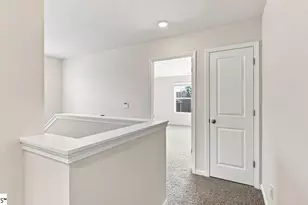 1611 Castlen Ct, Piedmont, SC 29673 - Photo 20