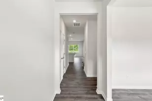 1611 Castlen Ct, Piedmont, SC 29673 - Photo 4