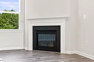 1611 Castlen Ct, Piedmont, SC 29673 - Photo 10