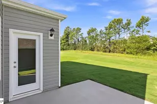 1611 Castlen Ct, Piedmont, SC 29673 - Photo 40