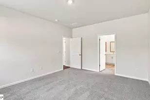 1611 Castlen Ct, Piedmont, SC 29673 - Photo 32