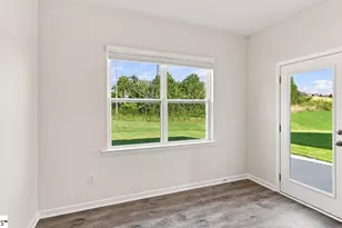 1611 Castlen Ct, Piedmont, SC 29673 - Photo 12