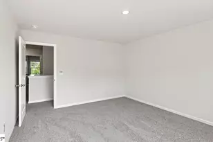 1611 Castlen Ct, Piedmont, SC 29673 - Photo 22
