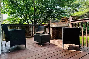 6 Boxleaf Ct, Greer, SC 29650 - Photo 24