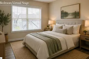 6 Boxleaf Ct, Greer, SC 29650 - Photo 20