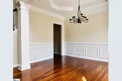 6 Boxleaf Court, Greer, SC 29650 - Photo 6