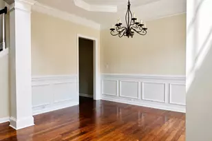 6 Boxleaf Ct, Greer, SC 29650 - Photo 6