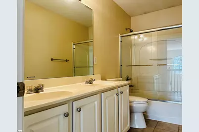 6 Boxleaf Court, Greer, SC 29650 - Photo 30