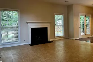 6 Boxleaf Ct, Greer, SC 29650 - Photo 12
