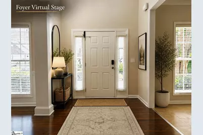 6 Boxleaf Court, Greer, SC 29650 - Photo 6